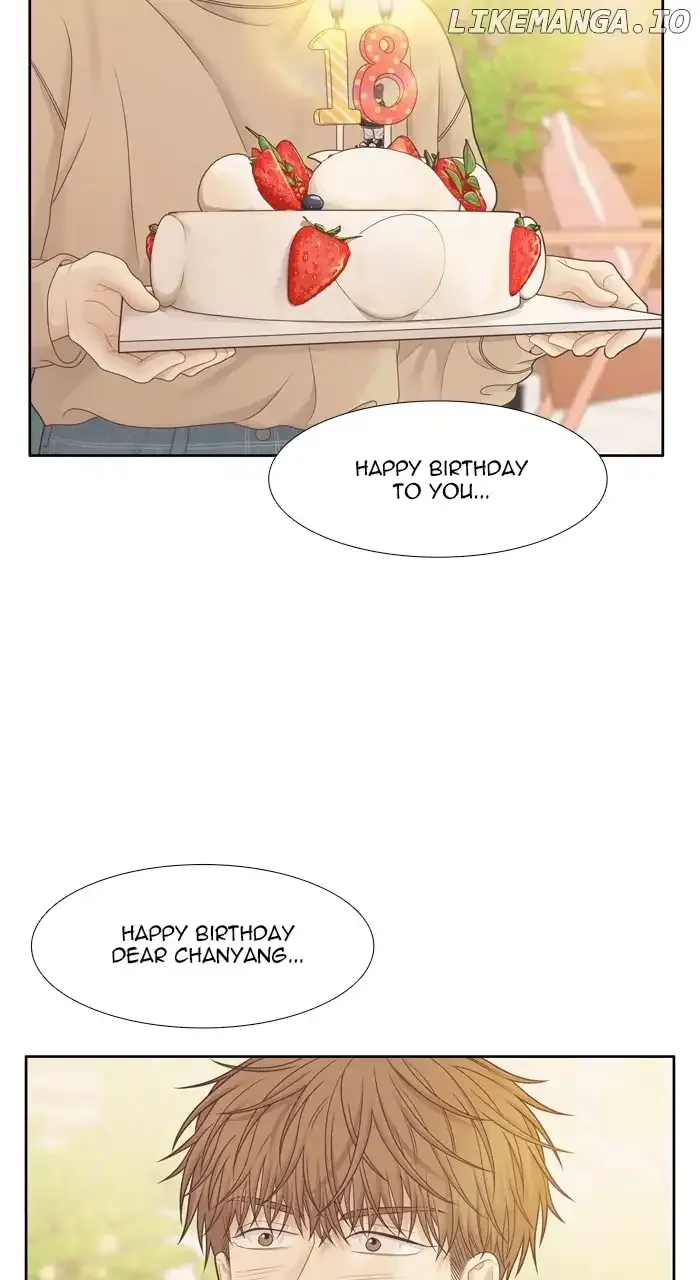 Girl’s World ( World of Girl ) Chapter 425 Online - página 49