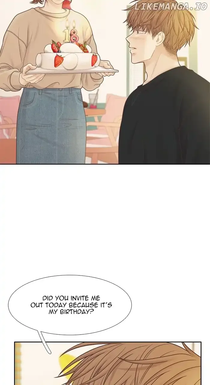 Girl’s World ( World of Girl ) Chapter 425 Online - página 51