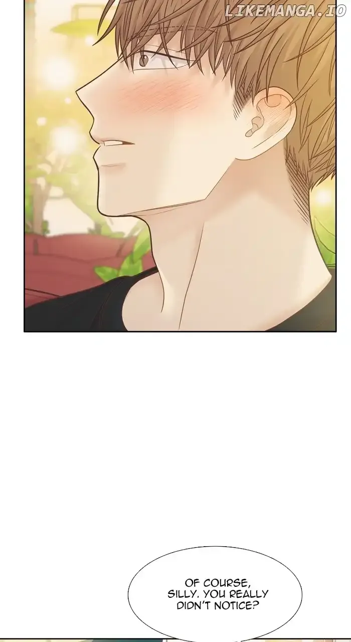 Girl’s World ( World of Girl ) Chapter 425 Online - página 52