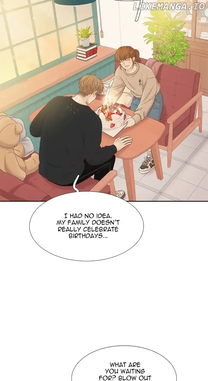 Girl’s World ( World of Girl ) Chapter 425 Online - página 53