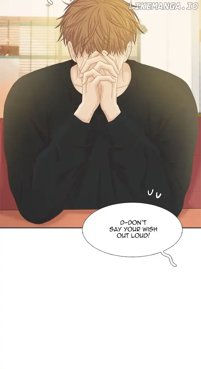 Girl’s World ( World of Girl ) Chapter 425 Online - página 56