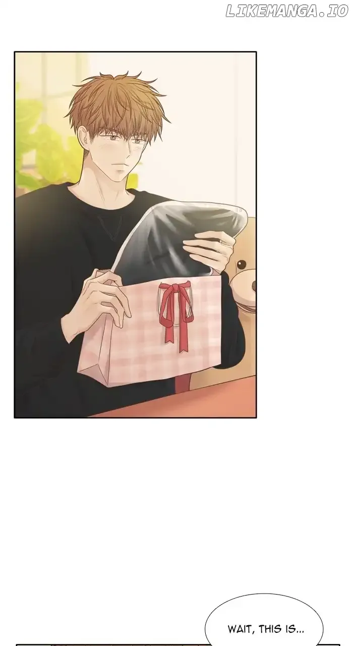 Girl’s World ( World of Girl ) Chapter 425 Online - página 58