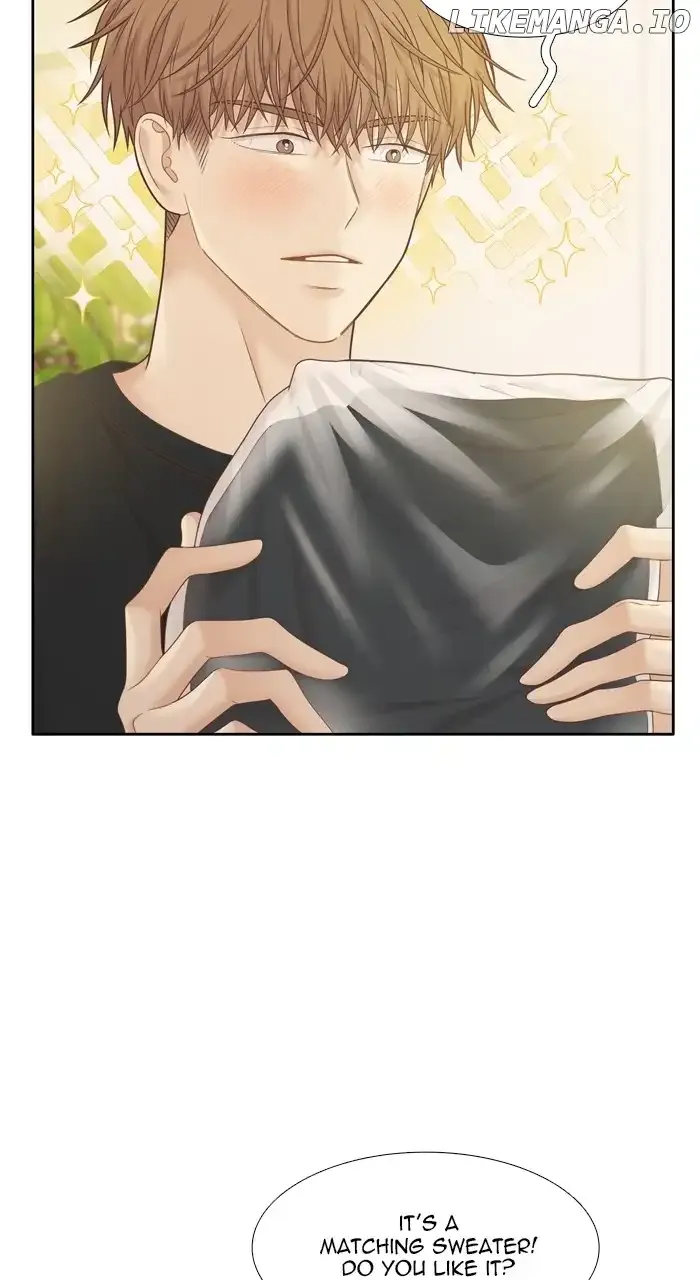Girl’s World ( World of Girl ) Chapter 425 Online - página 59