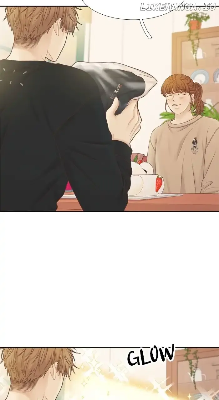 Girl’s World ( World of Girl ) Chapter 425 Online - página 60