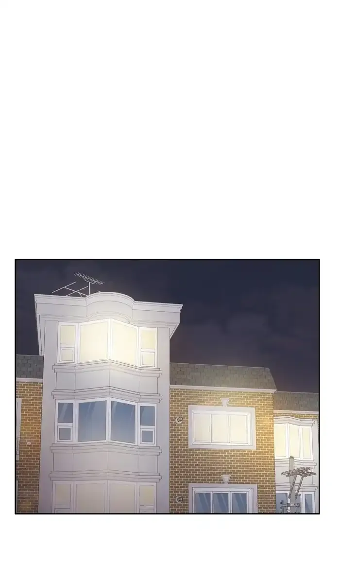 Girl’s World ( World of Girl ) Chapter 425 Online - página 66