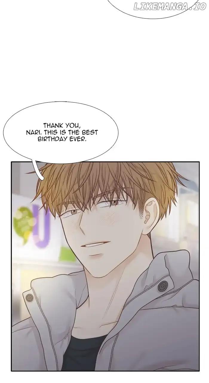 Girl’s World ( World of Girl ) Chapter 425 Online - página 69