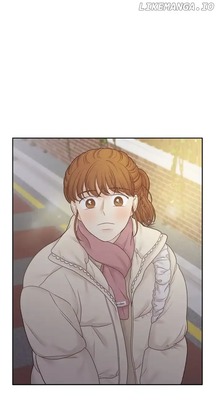 Girl’s World ( World of Girl ) Chapter 425 Online - página 70