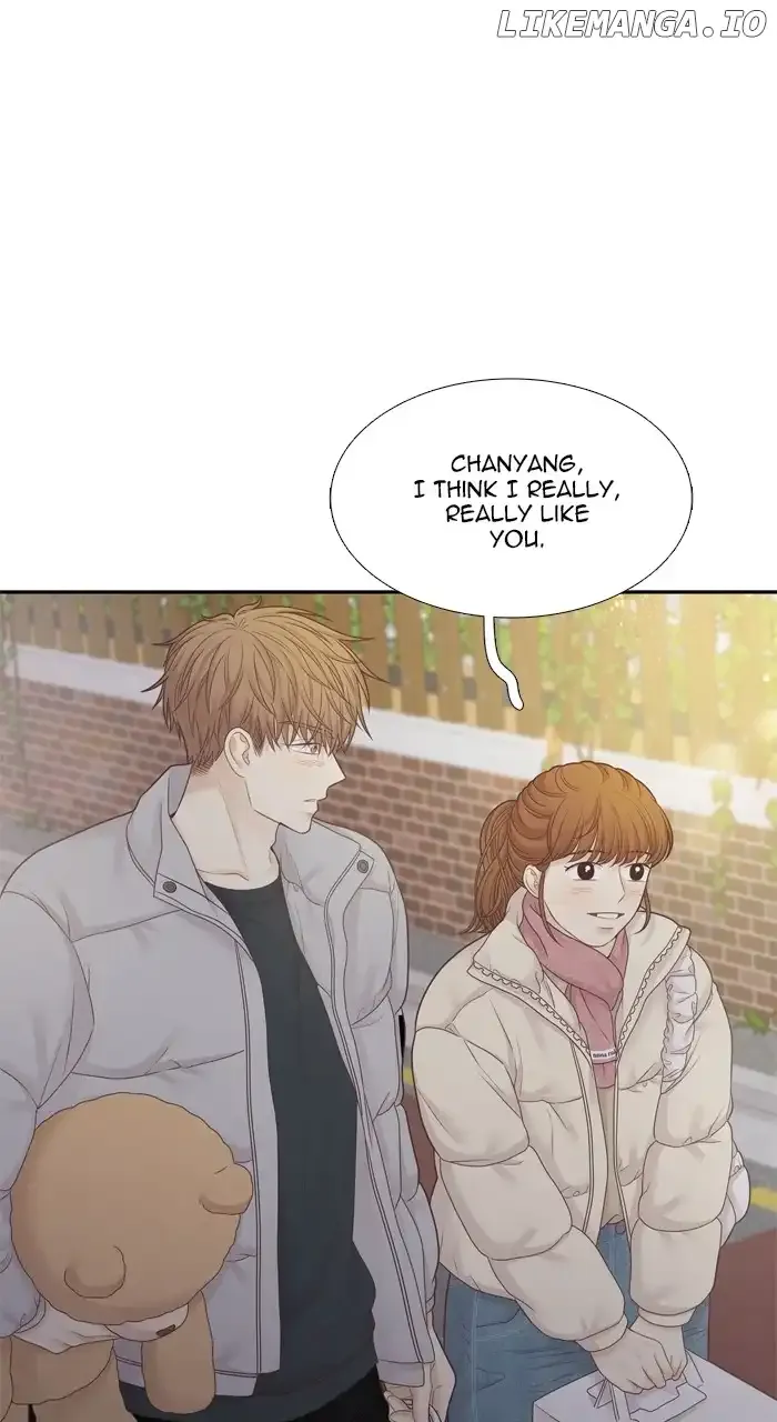 Girl’s World ( World of Girl ) Chapter 425 Online - página 71
