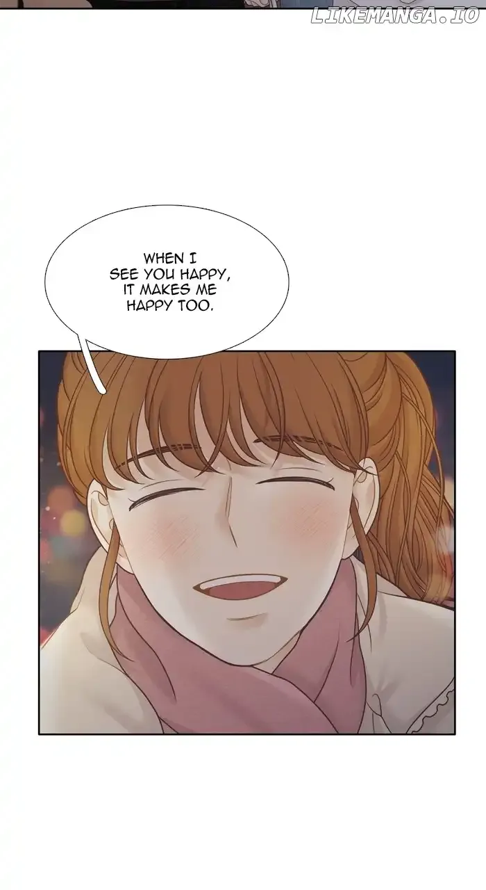 Girl’s World ( World of Girl ) Chapter 425 Online - página 72