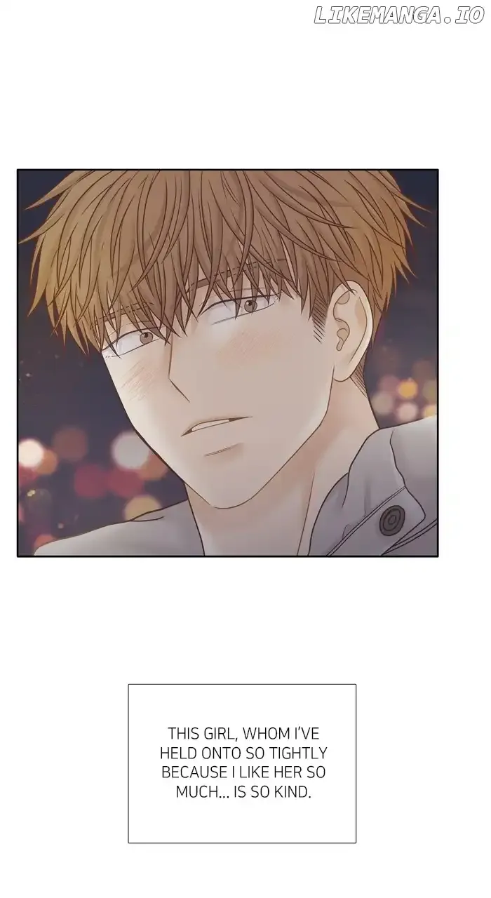 Girl’s World ( World of Girl ) Chapter 425 Online - página 73