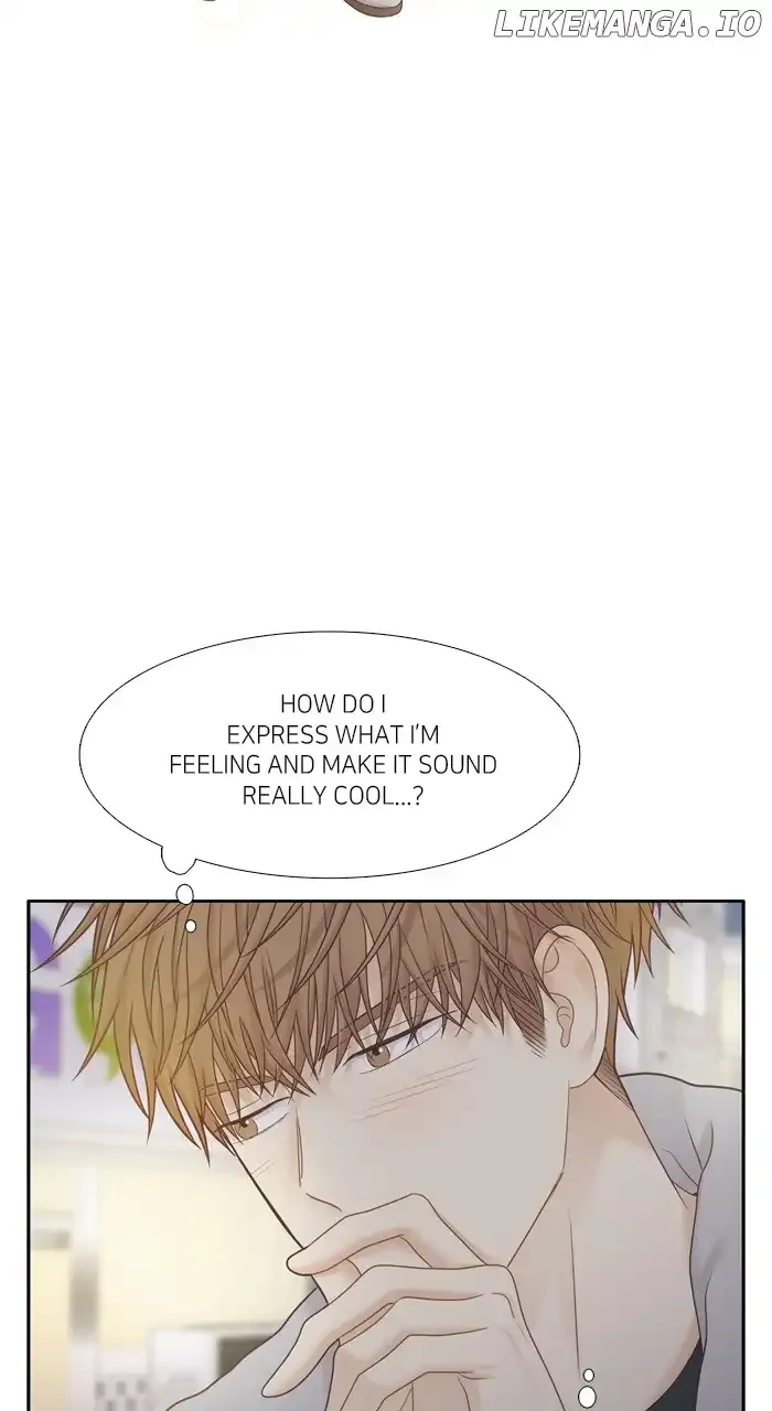 Girl’s World ( World of Girl ) Chapter 425 Online - página 75