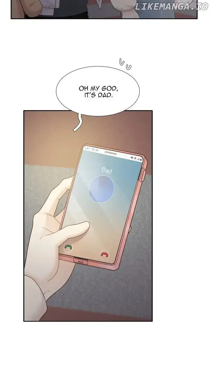 Girl’s World ( World of Girl ) Chapter 425 Online - página 77