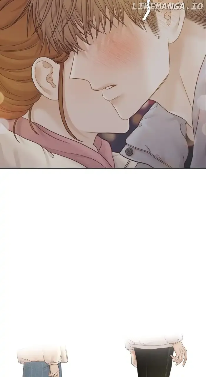 Girl’s World ( World of Girl ) Chapter 425 Online - página 84