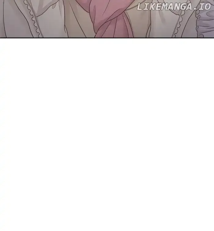 Girl’s World ( World of Girl ) Chapter 425 Online - página 87
