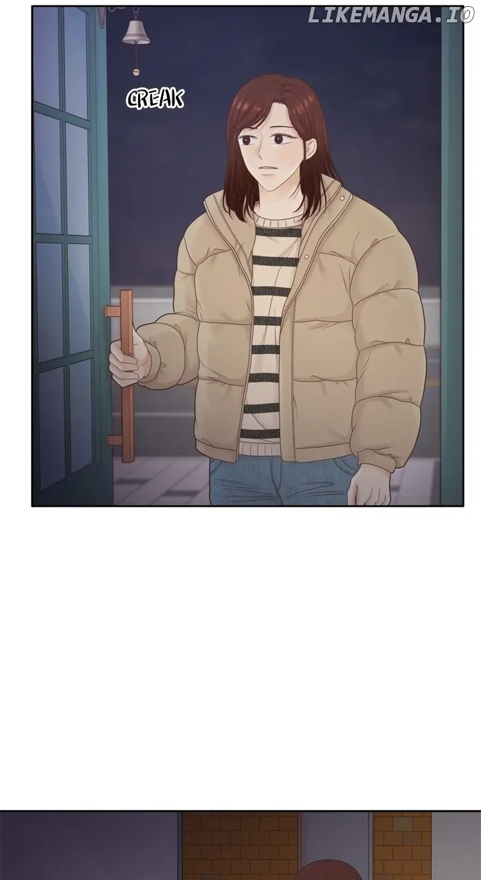 Girl’s World ( World of Girl ) Chapter 428 Online - página 3