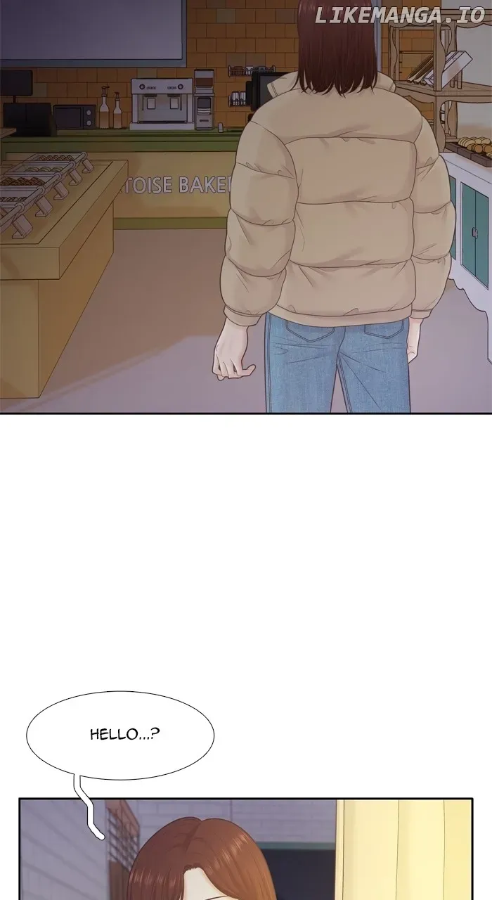 Girl’s World ( World of Girl ) Chapter 428 Online - página 4