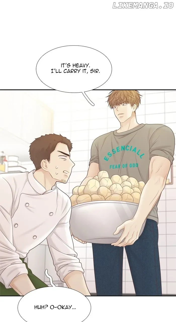 Girl’s World ( World of Girl ) Chapter 428 Online - página 28