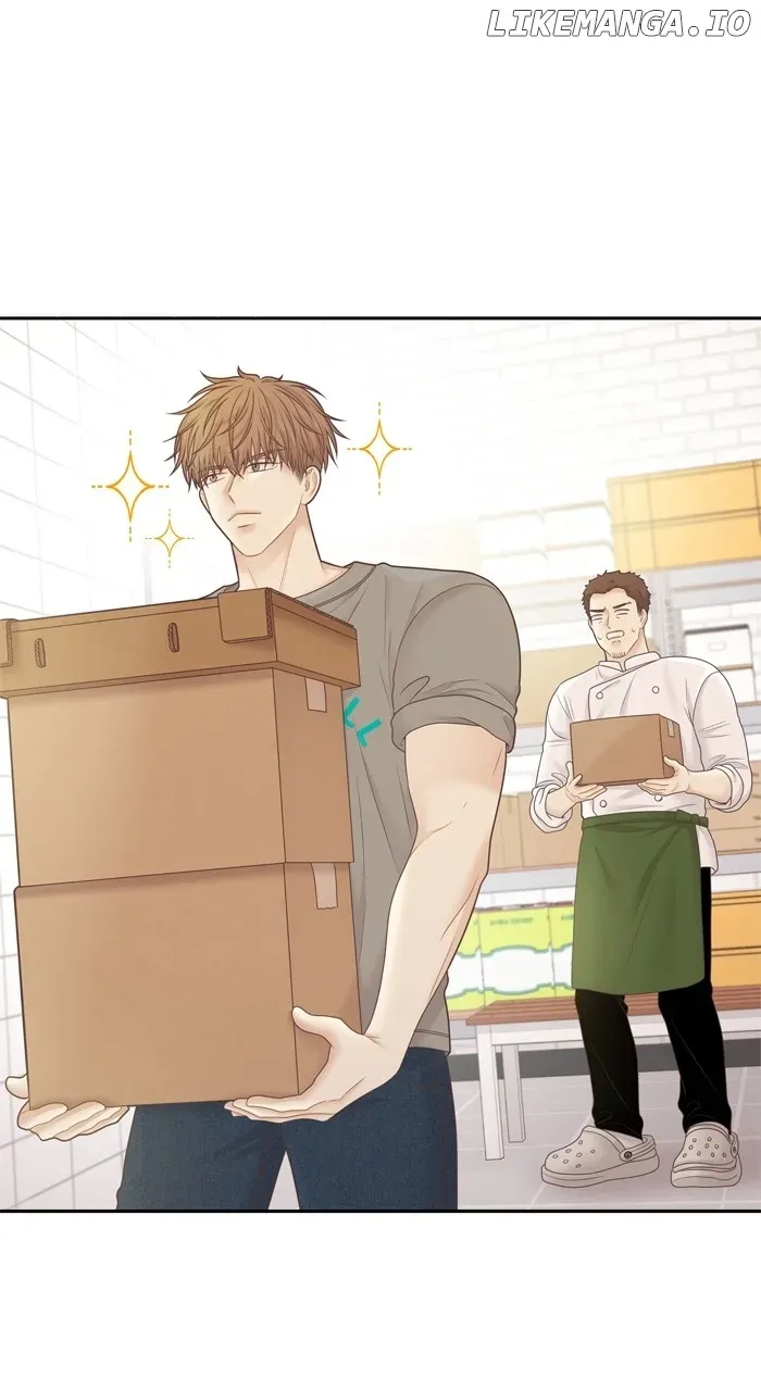 Girl’s World ( World of Girl ) Chapter 428 Online - página 34