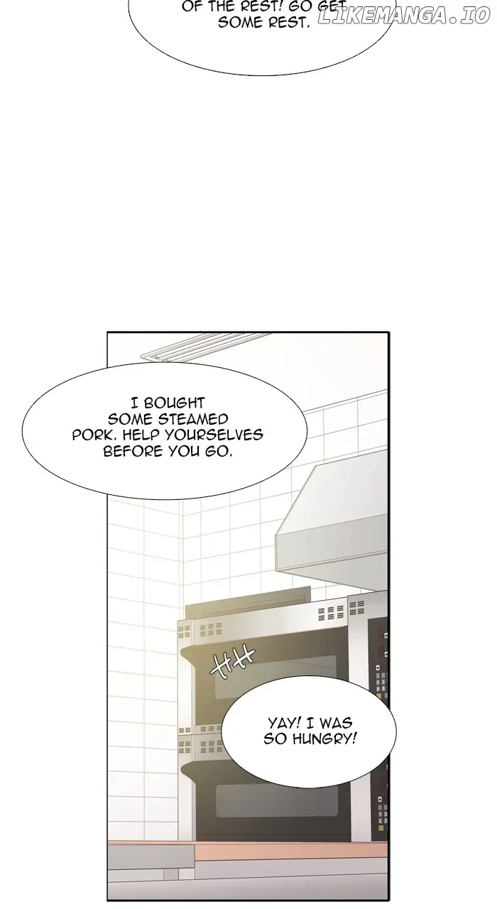 Girl’s World ( World of Girl ) Chapter 428 Online - página 38