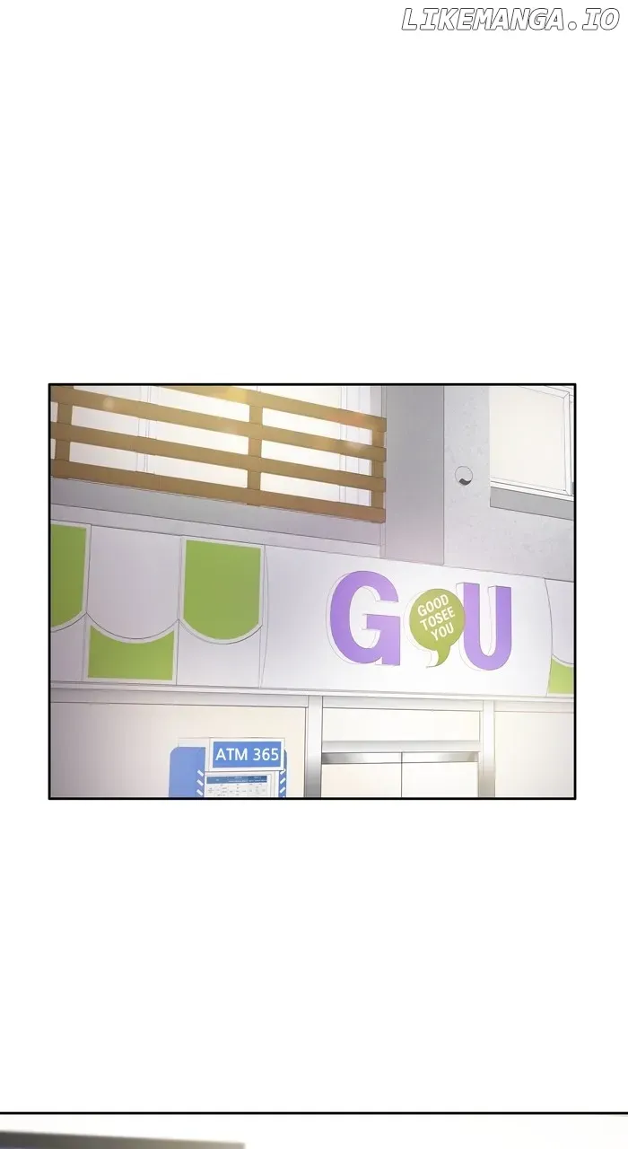 Girl’s World ( World of Girl ) Chapter 428 Online - página 46