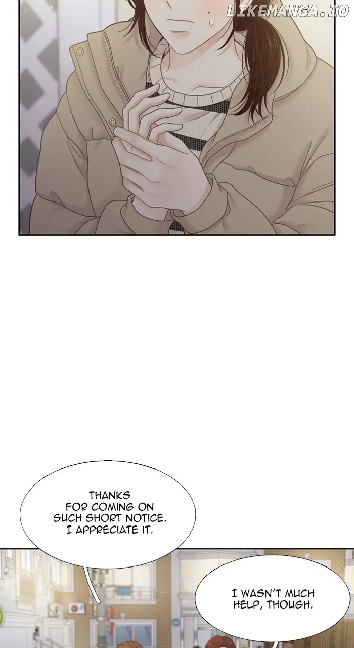 Girl’s World ( World of Girl ) Chapter 428 Online - página 49