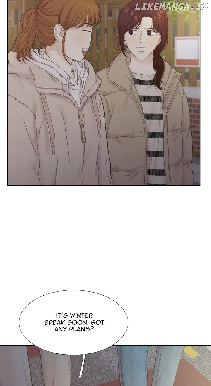 Girl’s World ( World of Girl ) Chapter 428 Online - página 51