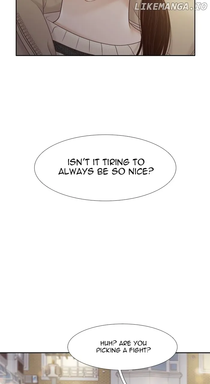 Girl’s World ( World of Girl ) Chapter 428 Online - página 56