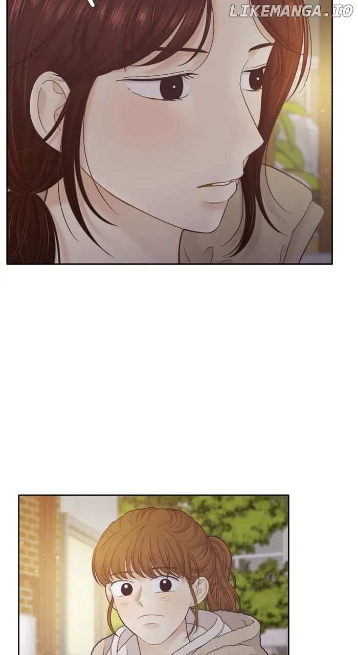 Girl’s World ( World of Girl ) Chapter 428 Online - página 59