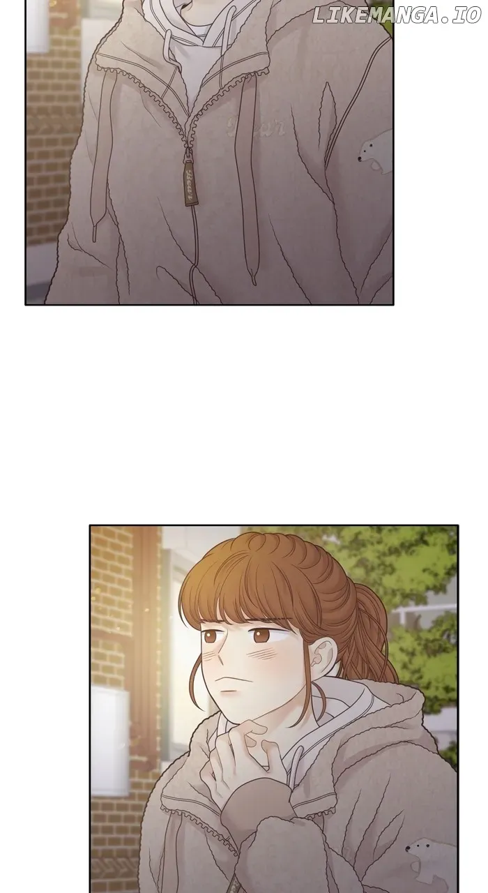 Girl’s World ( World of Girl ) Chapter 428 Online - página 60