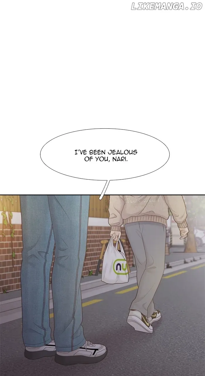 Girl’s World ( World of Girl ) Chapter 428 Online - página 71