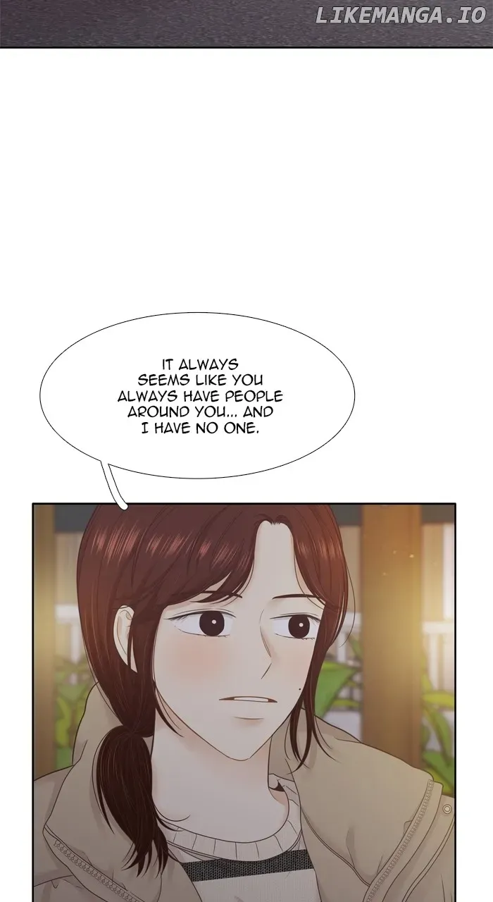 Girl’s World ( World of Girl ) Chapter 428 Online - página 72