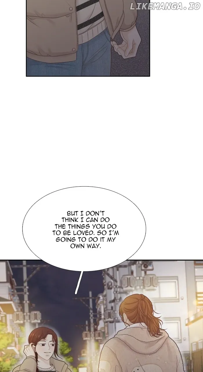 Girl’s World ( World of Girl ) Chapter 428 Online - página 76