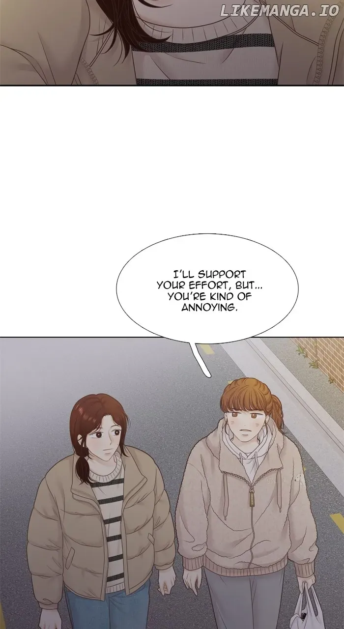 Girl’s World ( World of Girl ) Chapter 428 Online - página 78