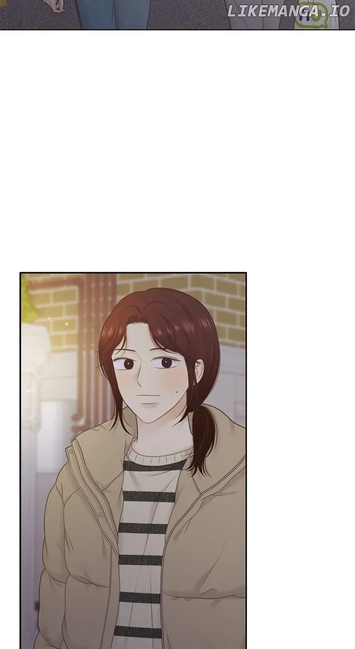 Girl’s World ( World of Girl ) Chapter 428 Online - página 79