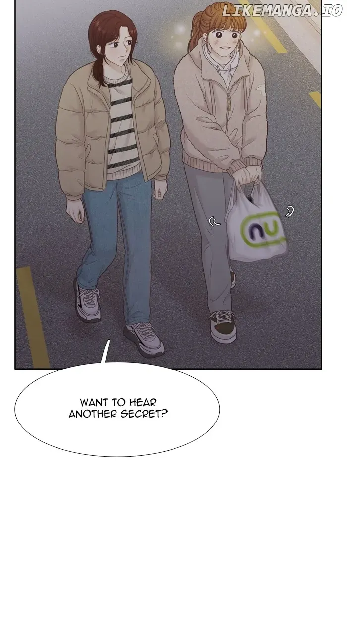 Girl’s World ( World of Girl ) Chapter 428 Online - página 84