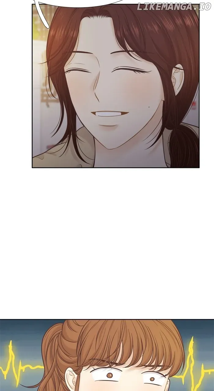 Girl’s World ( World of Girl ) Chapter 428 Online - página 86
