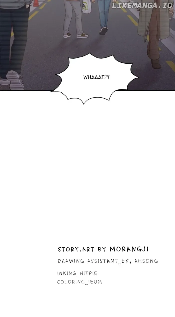 Girl’s World ( World of Girl ) Chapter 428 Online - página 88