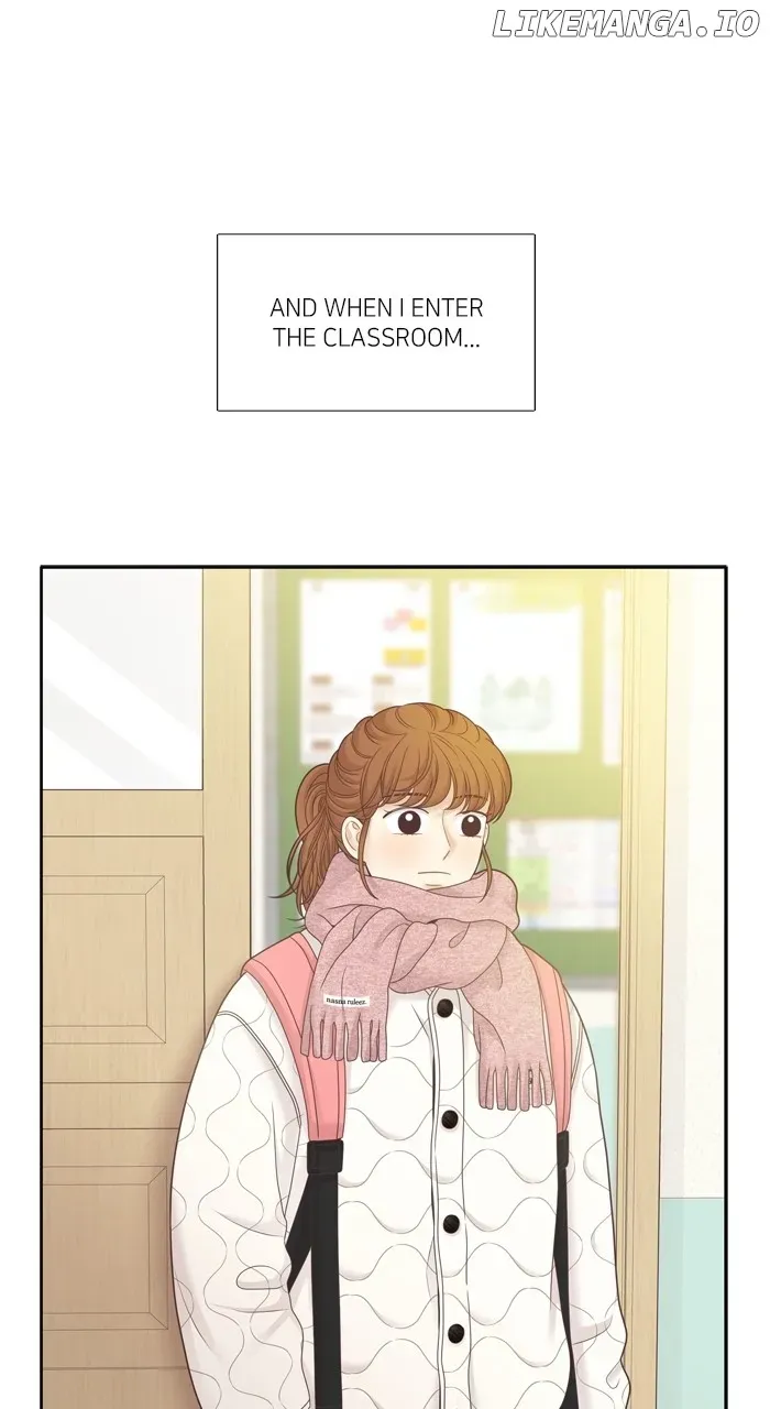 Girl’s World ( World of Girl ) Chapter 429 Online - página 7