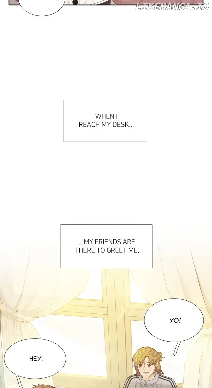 Girl’s World ( World of Girl ) Chapter 429 Online - página 13