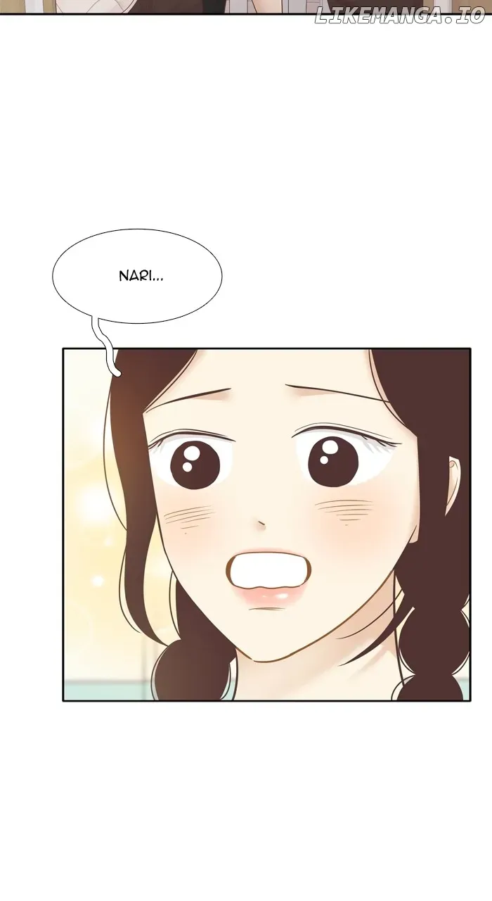 Girl’s World ( World of Girl ) Chapter 429 Online - página 26