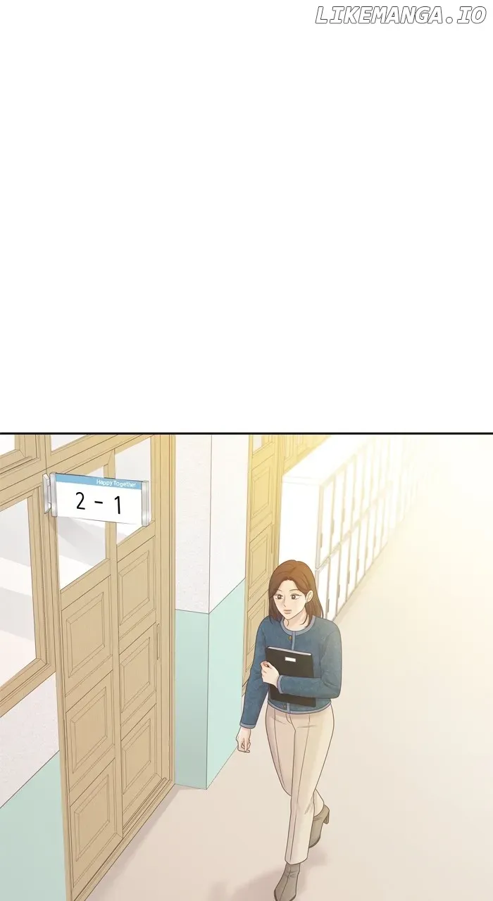 Girl’s World ( World of Girl ) Chapter 429 Online - página 29
