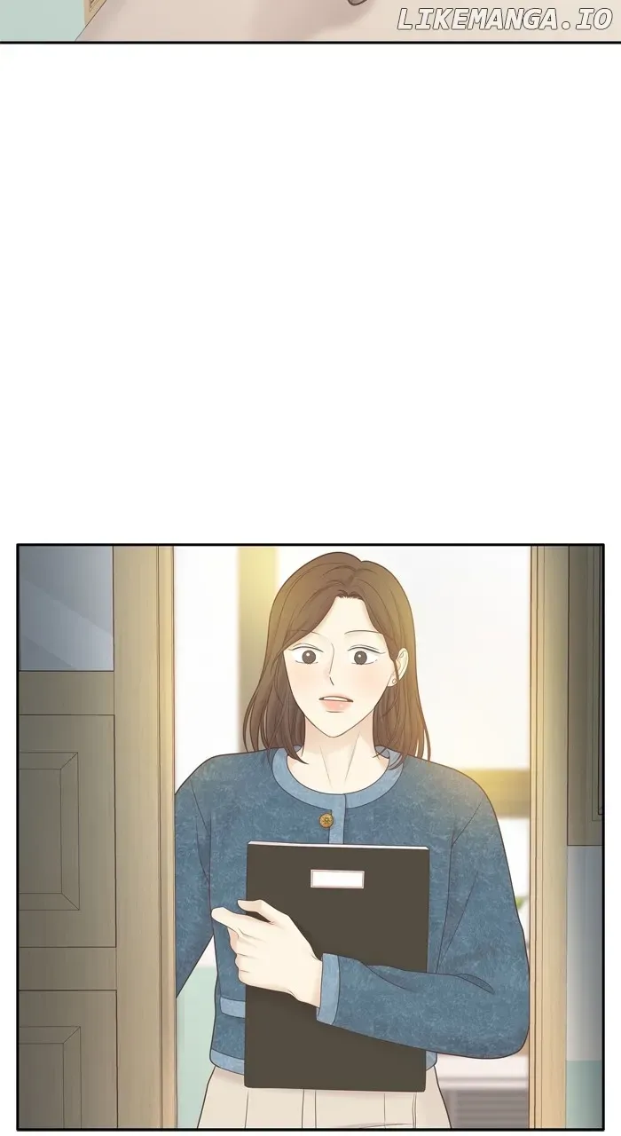 Girl’s World ( World of Girl ) Chapter 429 Online - página 30