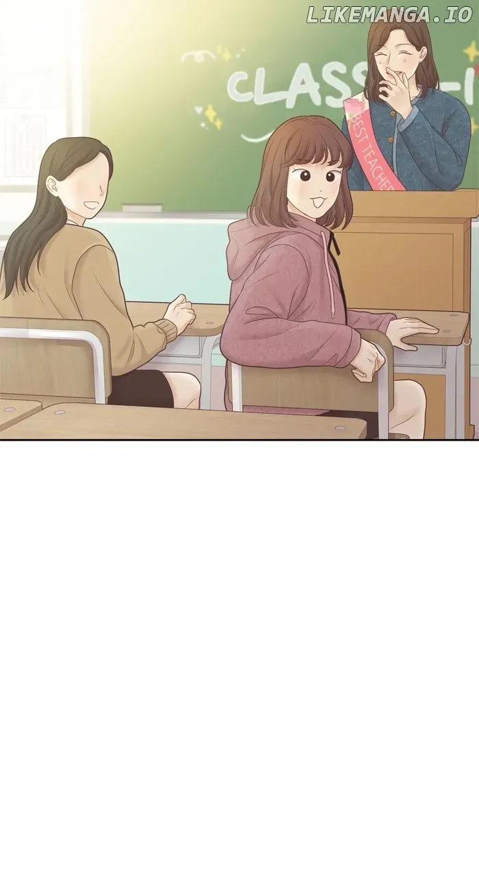 Girl’s World ( World of Girl ) Chapter 429 Online - página 39