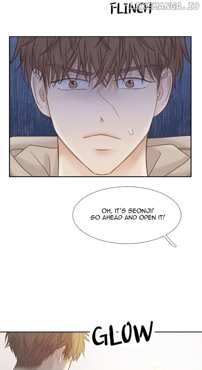 Girl’s World ( World of Girl ) Chapter 429 Online - página 48