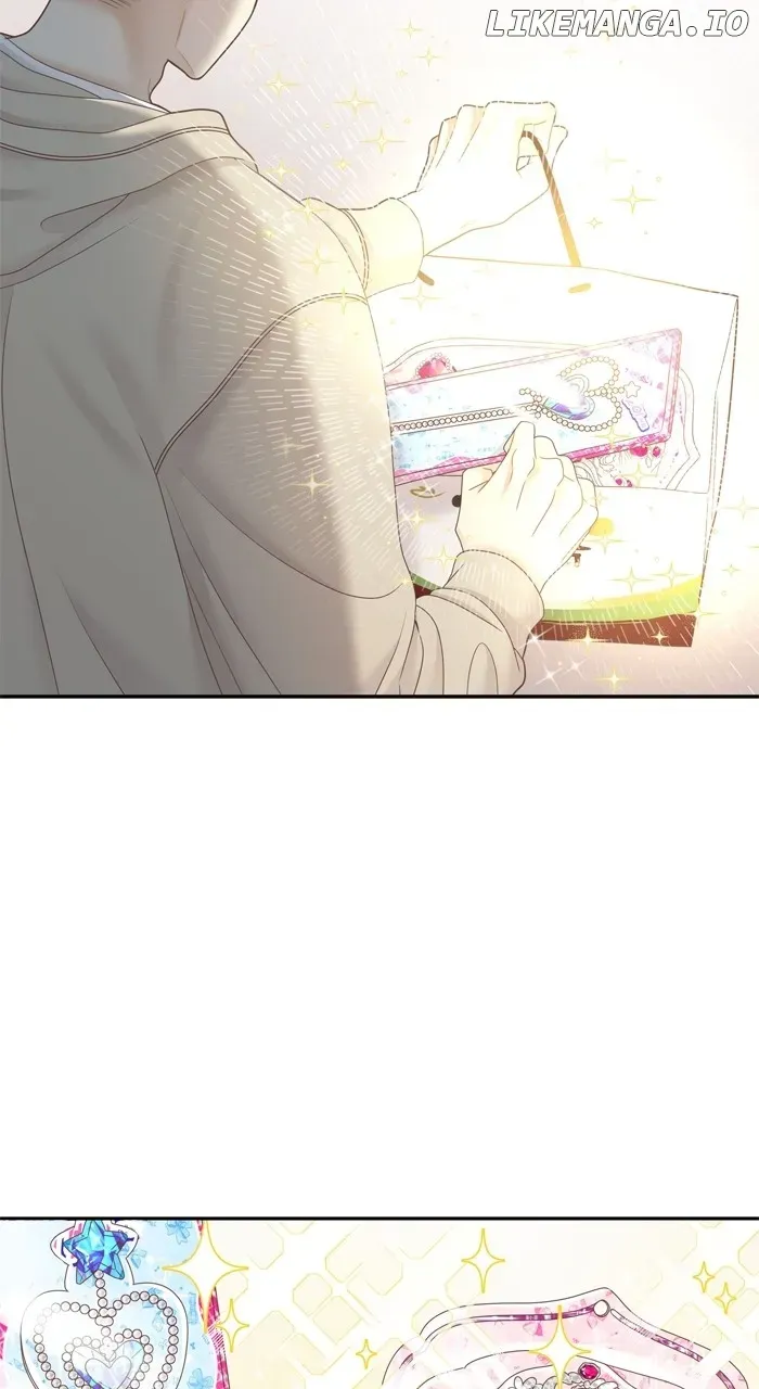 Girl’s World ( World of Girl ) Chapter 429 Online - página 49