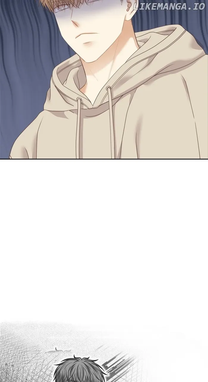 Girl’s World ( World of Girl ) Chapter 429 Online - página 55