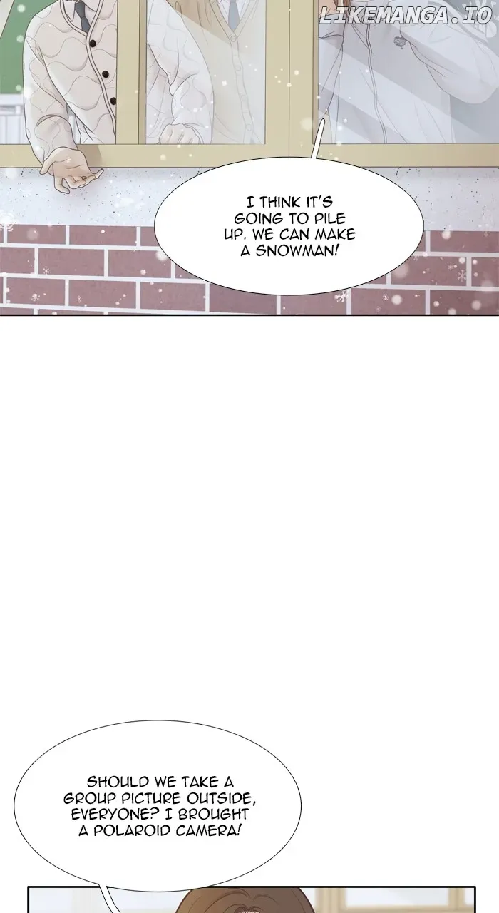 Girl’s World ( World of Girl ) Chapter 429 Online - página 64