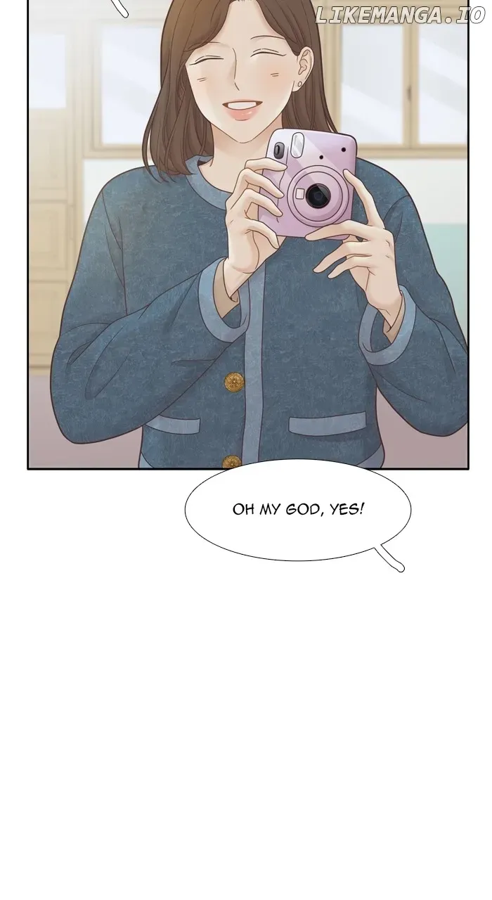 Girl’s World ( World of Girl ) Chapter 429 Online - página 65