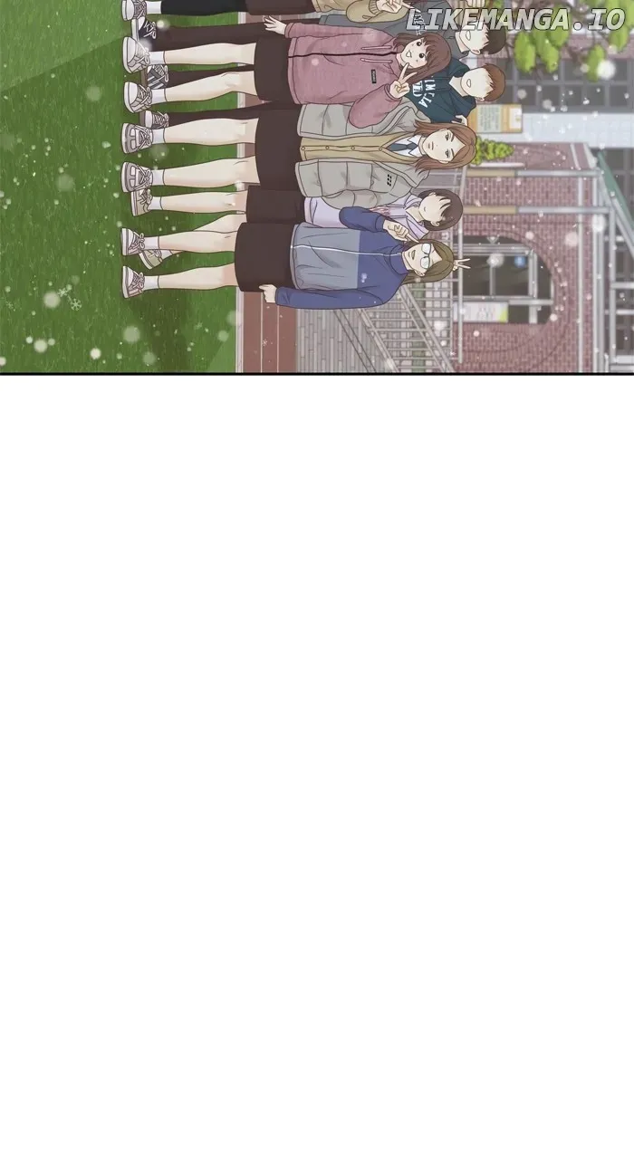 Girl’s World ( World of Girl ) Chapter 429 Online - página 70