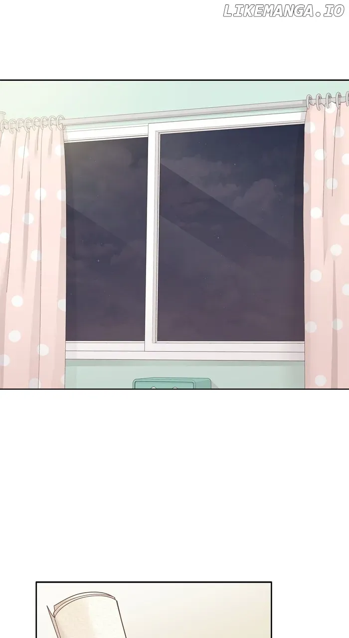Girl’s World ( World of Girl ) Chapter 429 Online - página 71
